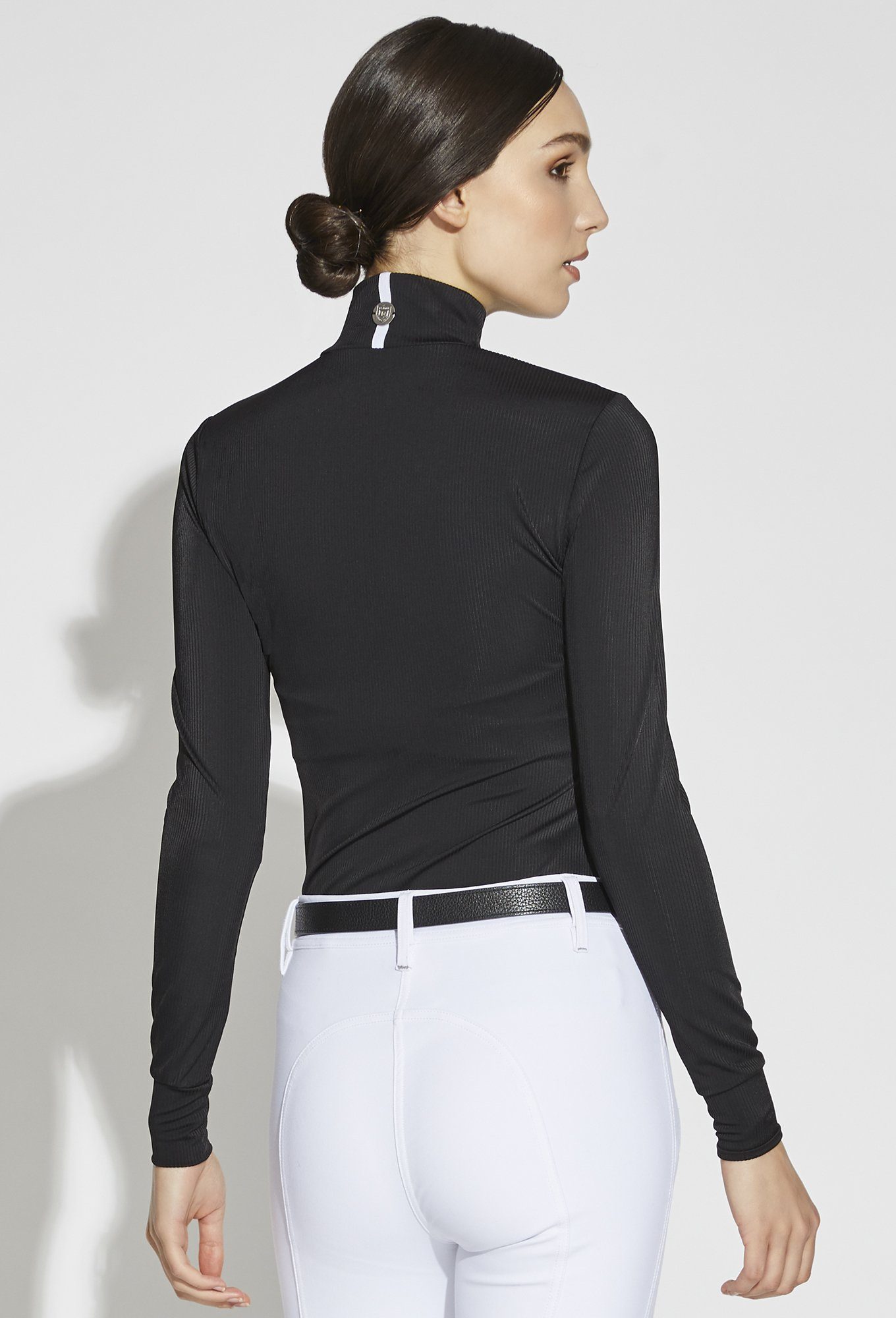Dahlia Performance Top