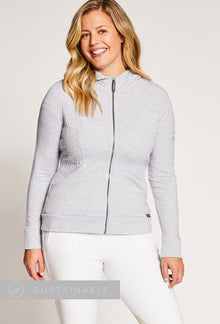  Reno Lightweight Jacket