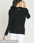 Tiana Sweater