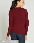 Tiana Sweater