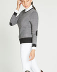 Julia Coolmax Sweater