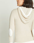 Norah Coolmax Sweater