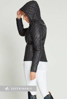  Denali Jacket