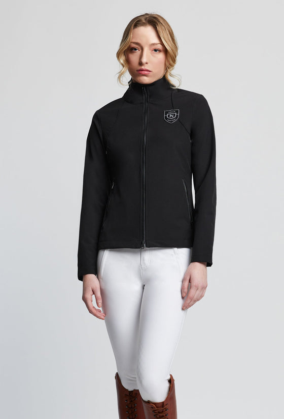 Team Jacket