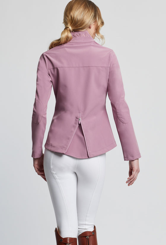 Team Jacket