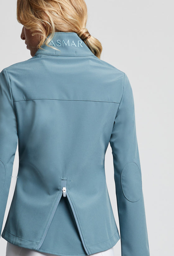 Team Jacket