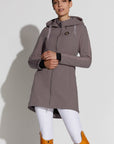 All Weather Rider SS23