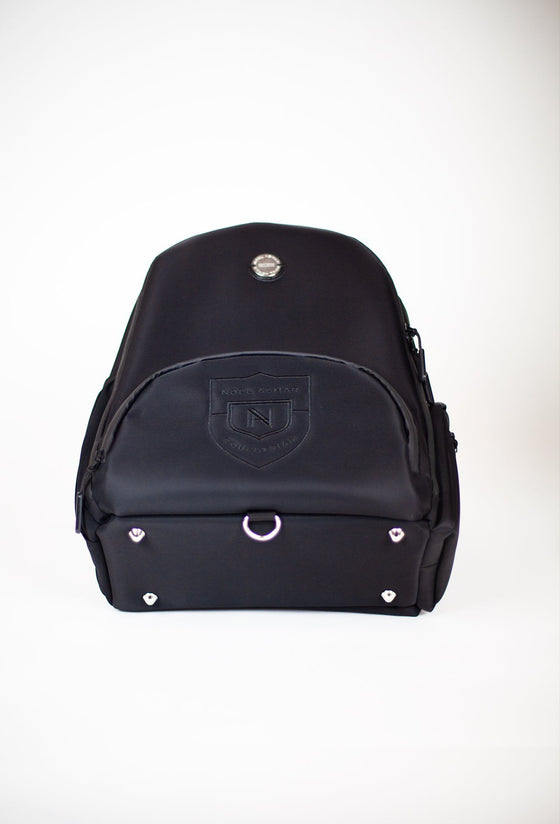 Day Bag