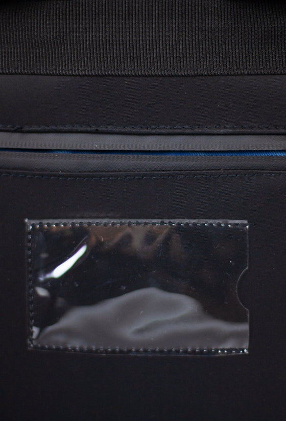 Day Bag