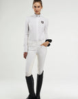 Signature Show Shirt