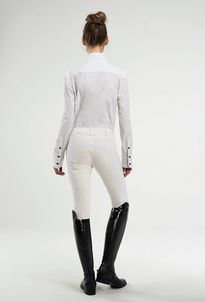 Signature Show Shirt