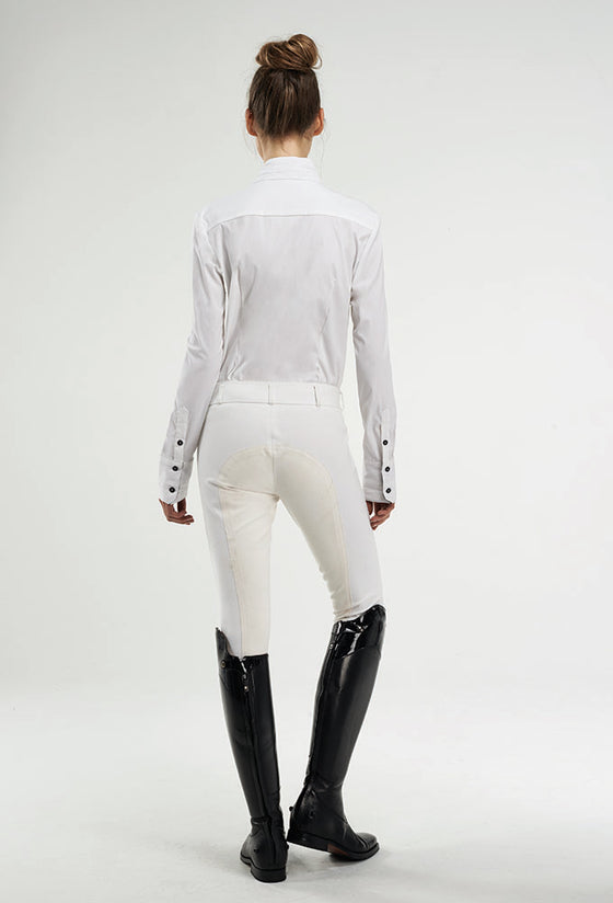 Signature Show Shirt