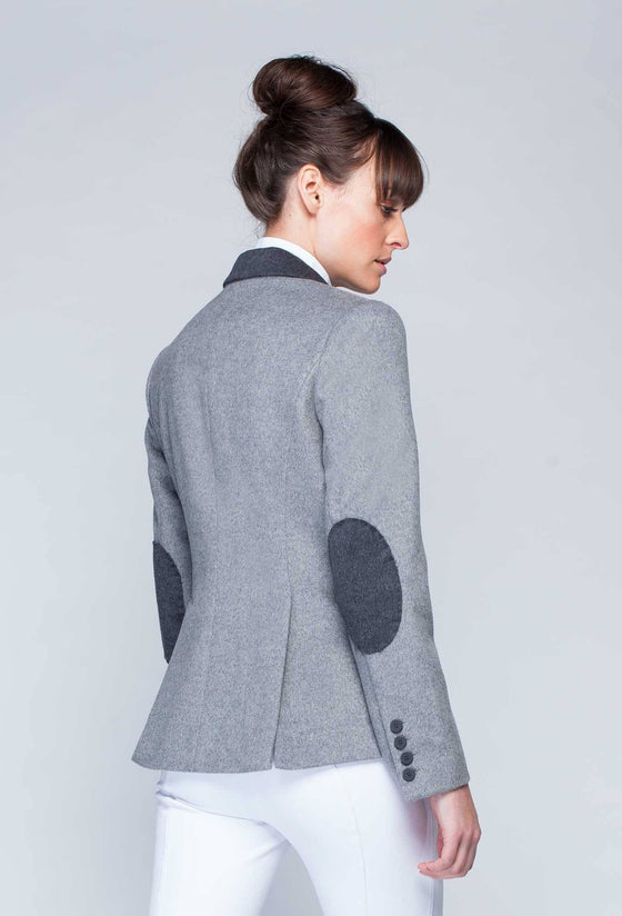 Slate