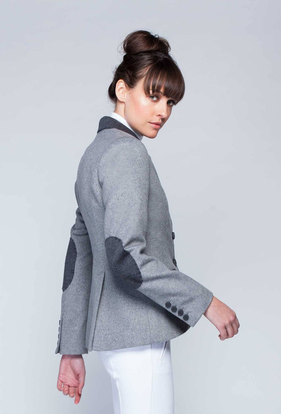 Slate