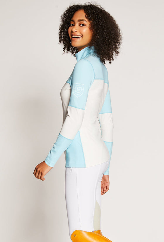 thalia compression top