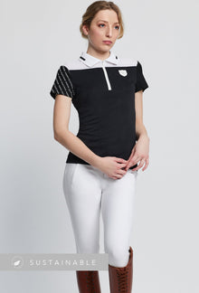  Lotus Polo