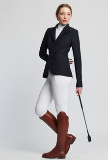  Pro Show Jacket