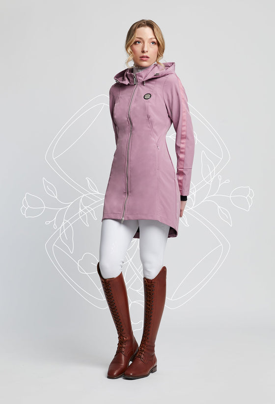 Special Edition All Weather Rider SS22