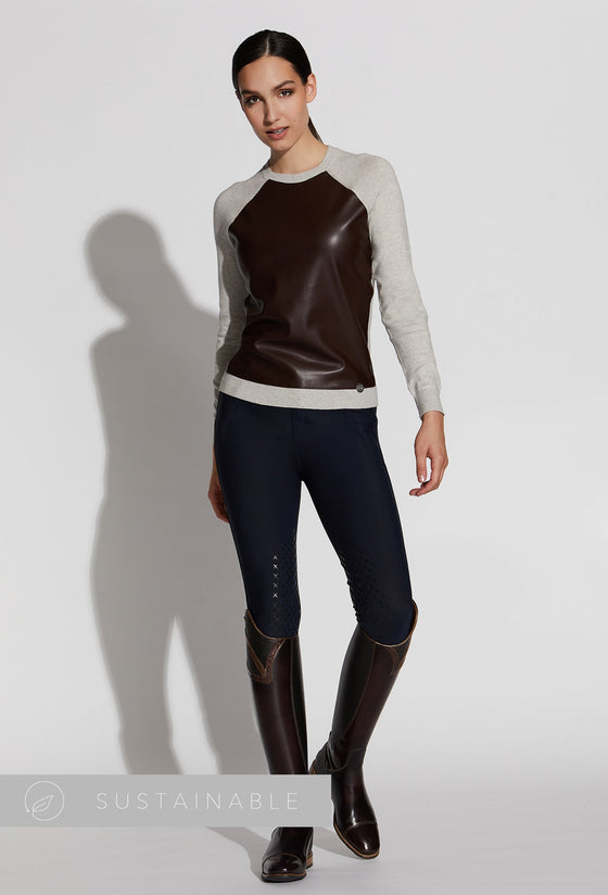 Aiken Sweater