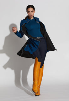  All Weather Rider for FW22