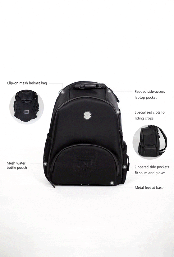 Day Bag