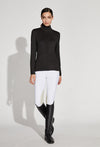 Rea Jacket