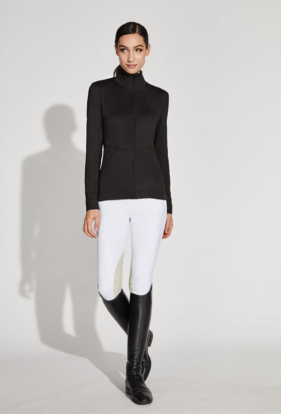 Rea Jacket