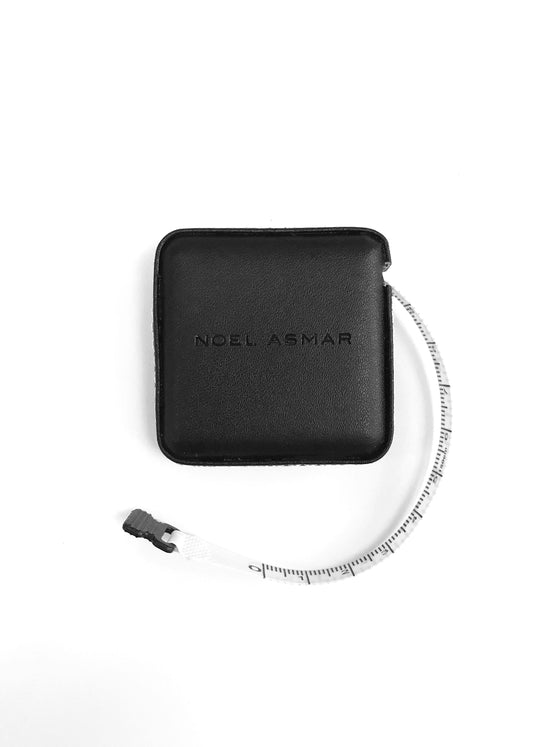NA Measuring Tape