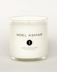 Scented Candle - No. 1. Clarity