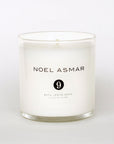 Scented Candle - No. 11. Refresh