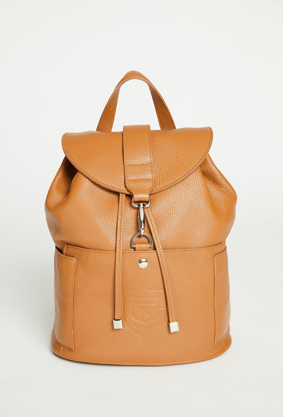 Palermo Backpack
