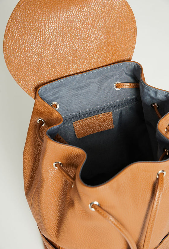 Palermo Backpack