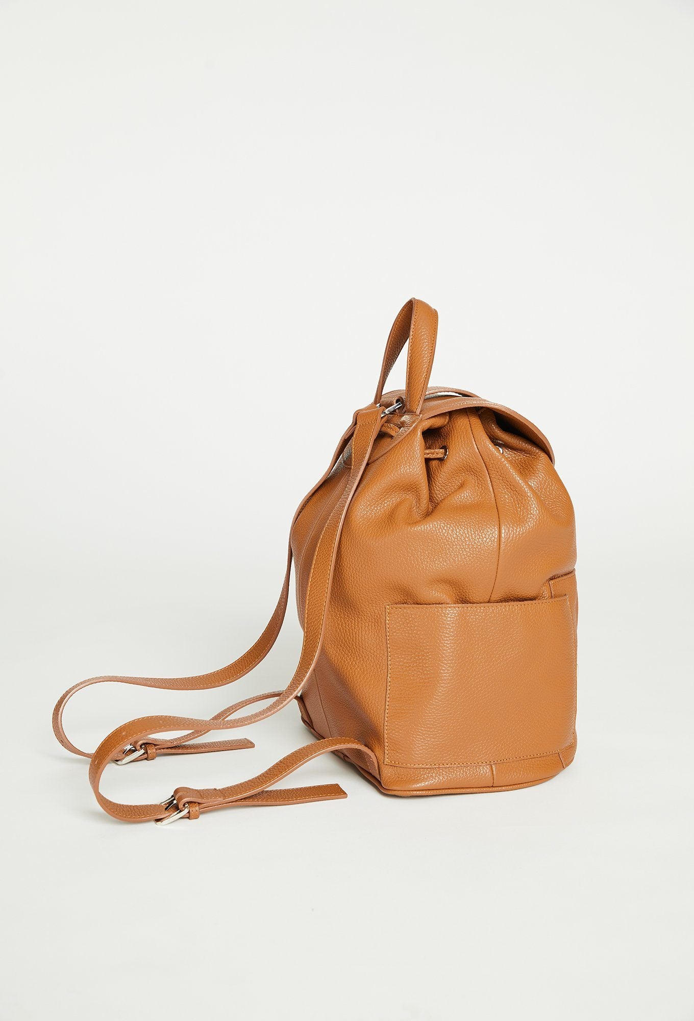 Palermo Backpack