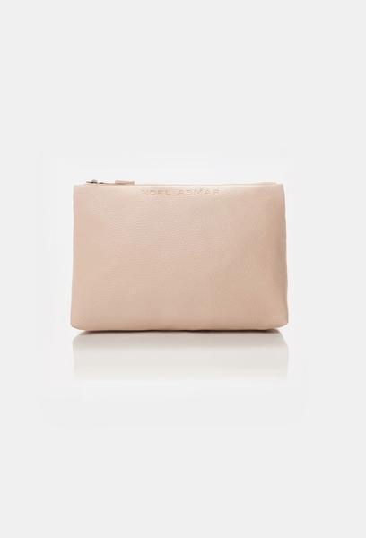 Champagne Pink