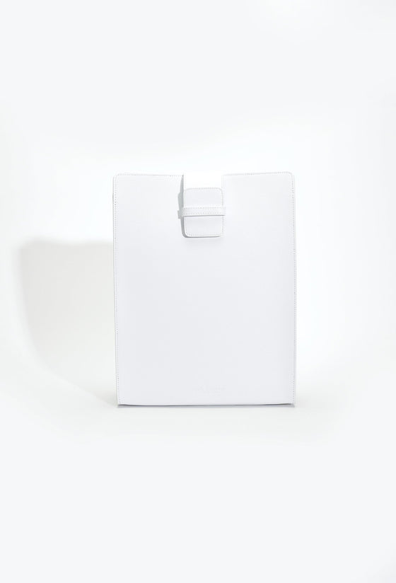 Blanc