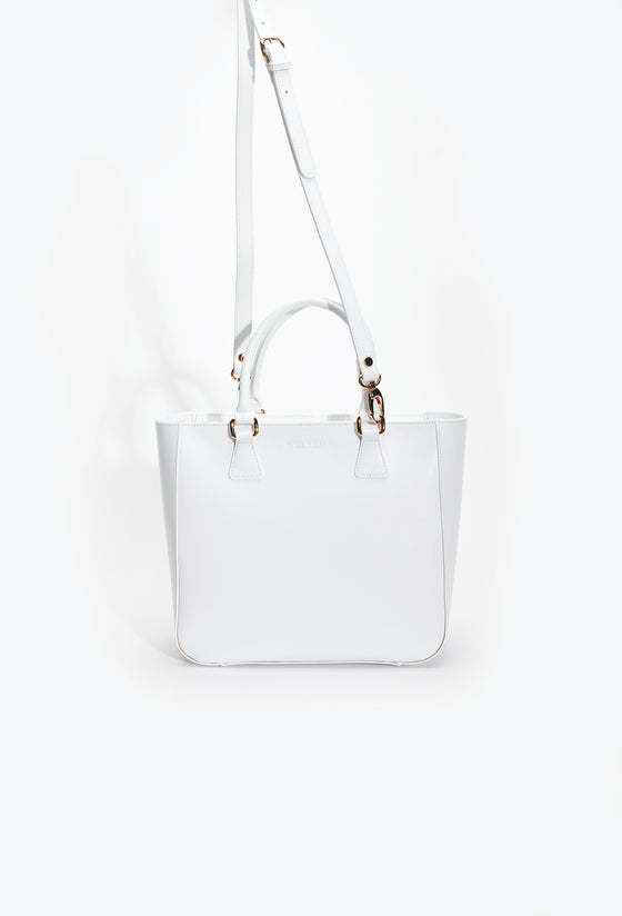 Cortona Tote