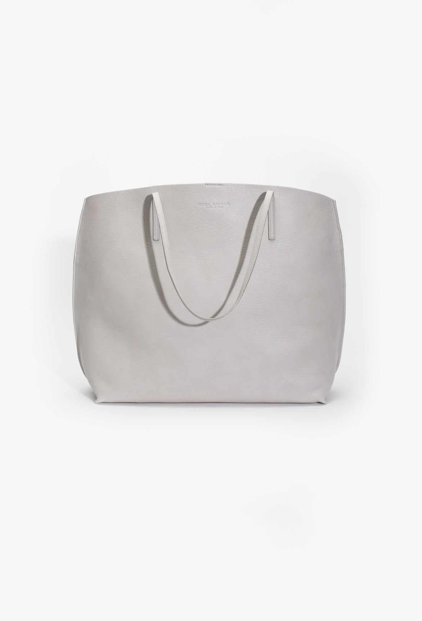 Verona Tote