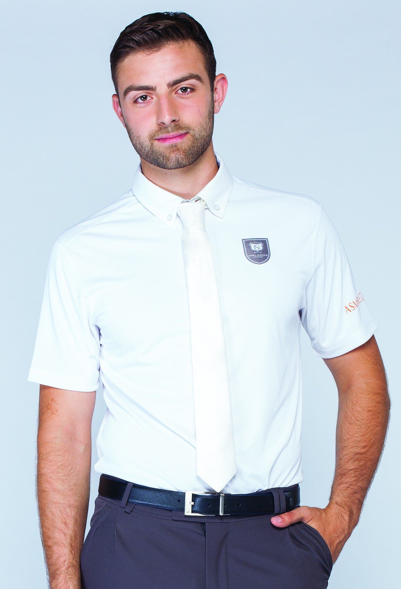 Neck Tie