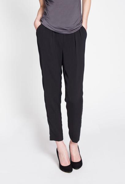 Chaplin Pant