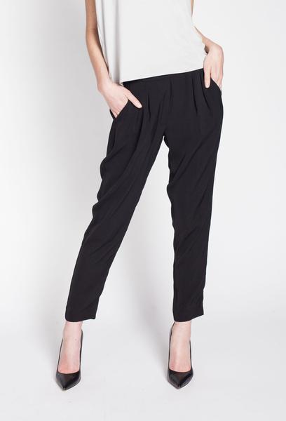 Chaplin Pant