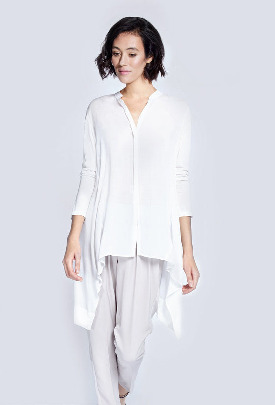 Zenia Cardigan