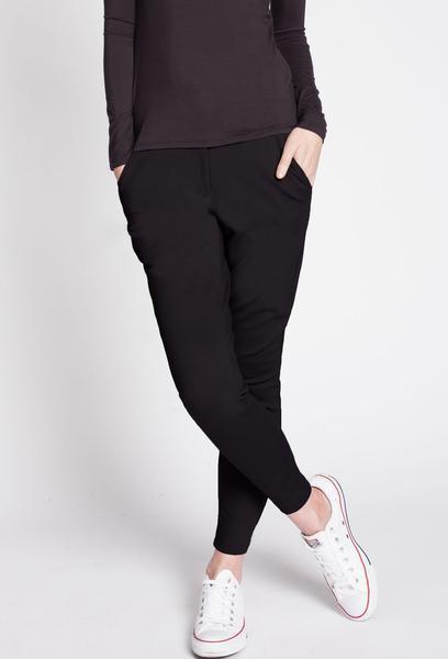 Casper Pant