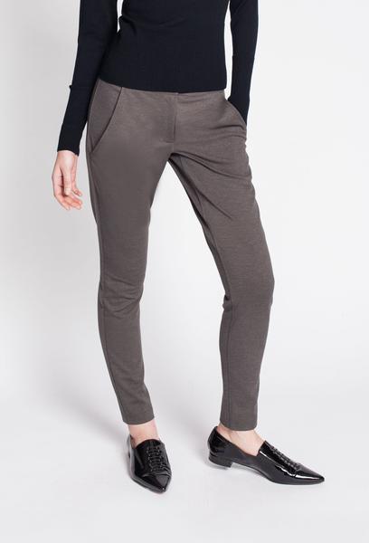 Casper Pant