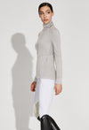 Rea Jacket