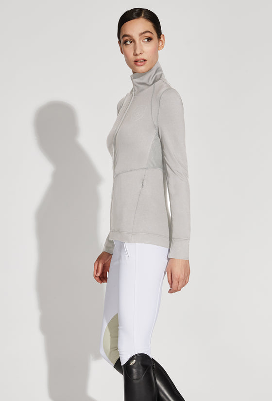 Rea Jacket