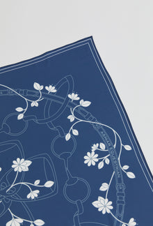  Signature Scarf