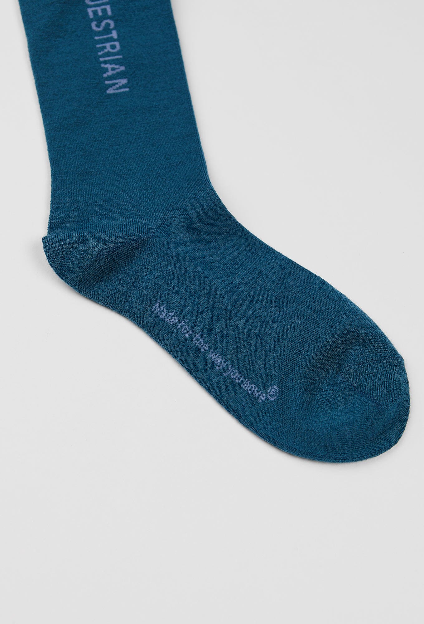 Merino Boot Socks