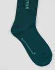 Merino Boot Socks