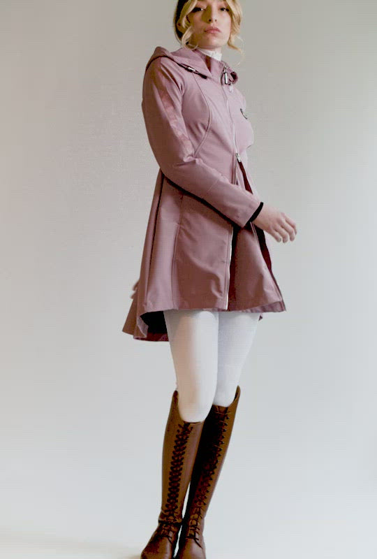 Special Edition All Weather Rider SS22
