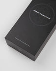 Asmar Candle Accessories Kit